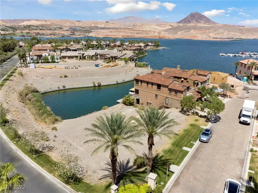 3 Via Del Garda, Henderson, NV 89011 - #3