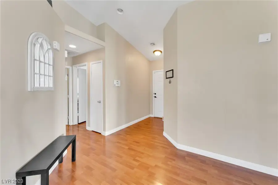 4504 Grotto Court, North Las Vegas, NV 89031 - Image #3