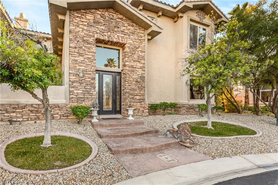 1920 Columbia Crest Court, Las Vegas, NV 89117 - Image #2