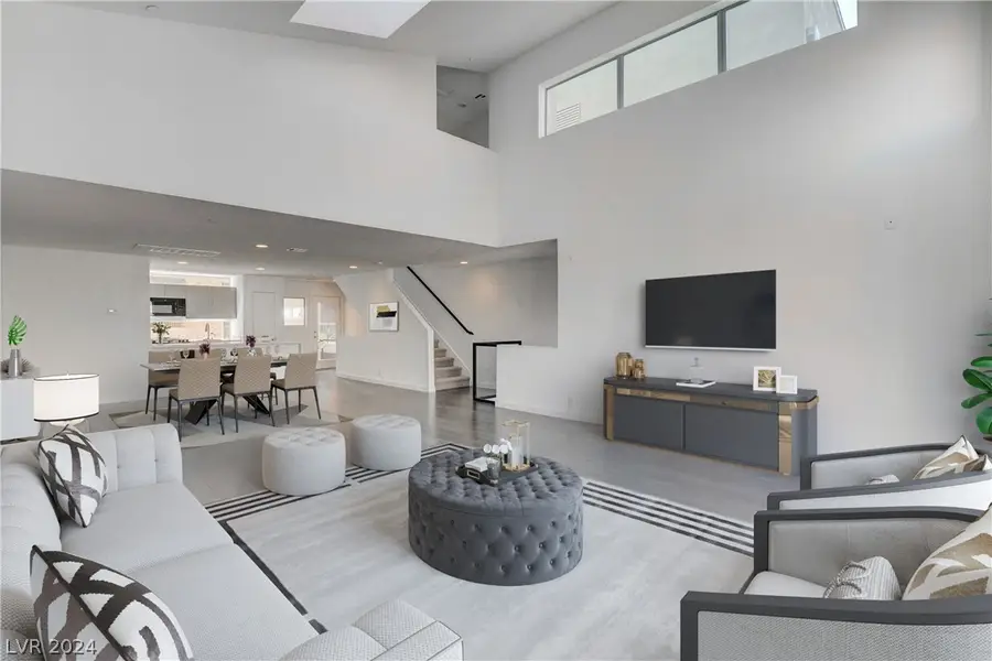 1998 Lewis Avenue, Las Vegas, NV 89101 - Image #3