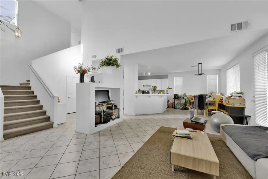 5790 Native Dancer Court, Las Vegas, NV 89113 - Image #3