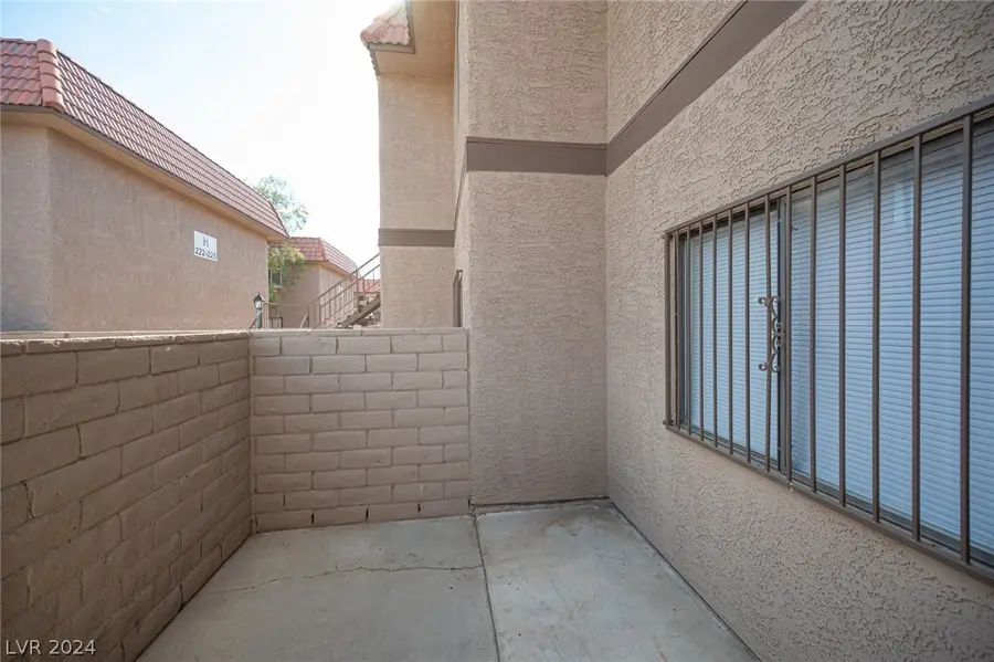 4300 N Lamont Street #234, Las Vegas, NV 89115 - Image #3