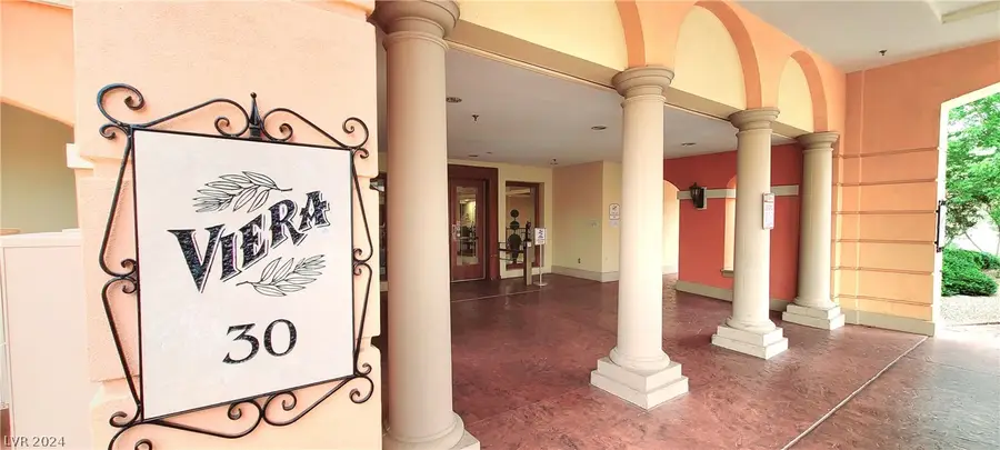 30 Strada Di Villaggio #229, Henderson, NV 89011 - #3