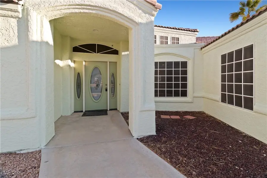 2087 River City Drive, Laughlin, NV 89029 - #2