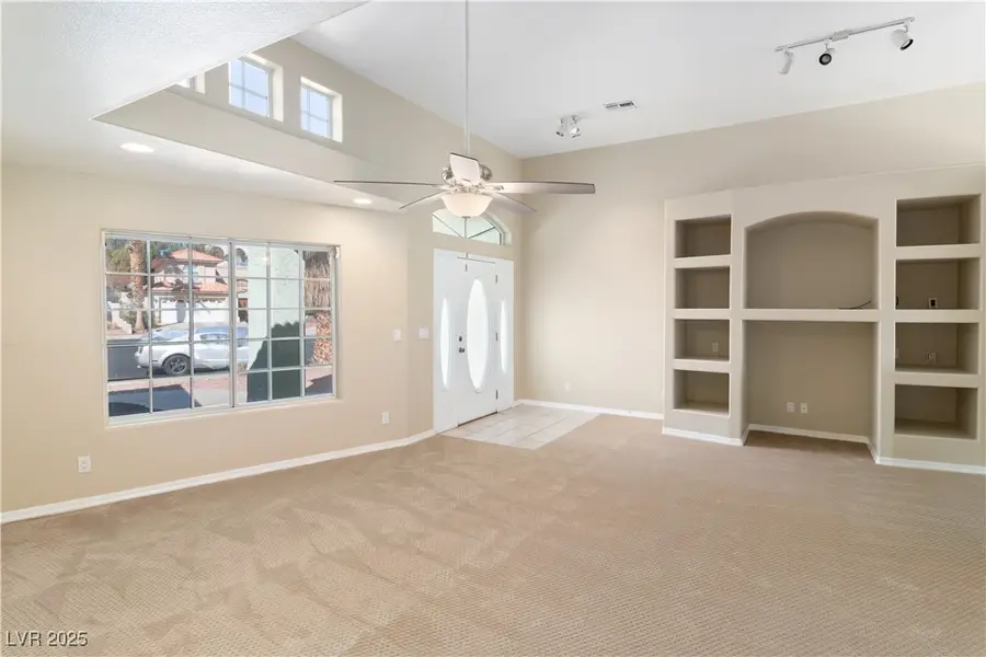 2087 River City Drive, Laughlin, NV 89029 - #3