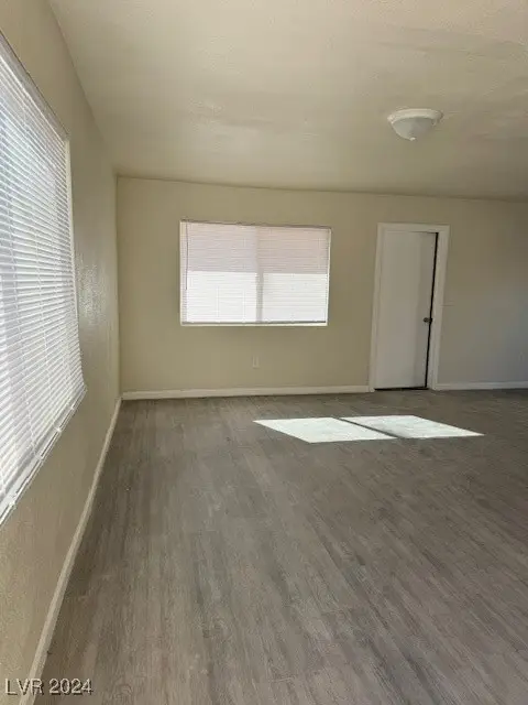 5116 Gray Lane #G, Las Vegas, NV 89119 - #3