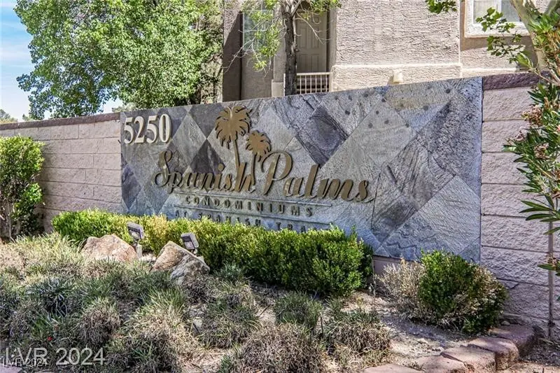 5250 S Rainbow Boulevard #2058, Las Vegas, NV 89118 - Image #3