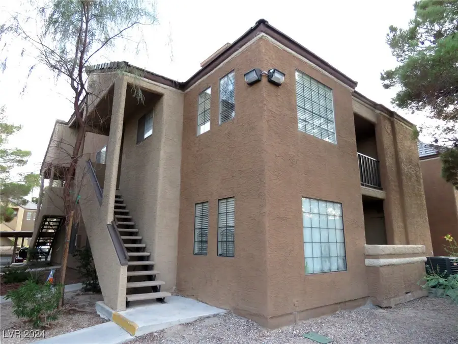 2700 N Rainbow Boulevard #2097, Las Vegas, NV 89108 - Image #2