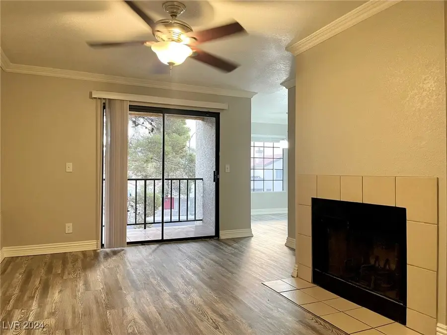 2700 N Rainbow Boulevard #2097, Las Vegas, NV 89108 - Image #3