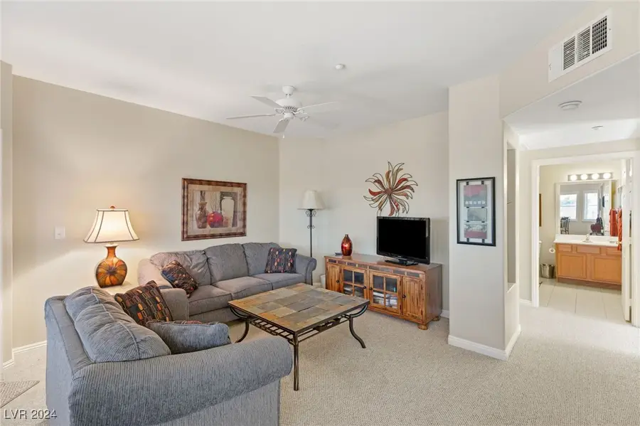 833 Aspen Peak Loop #1221, Henderson, NV 89011 - #3