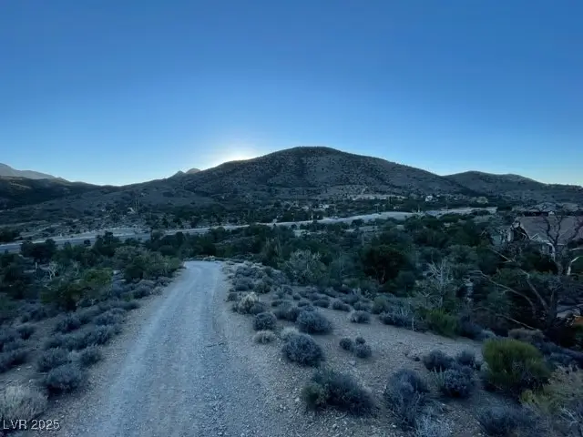 #3