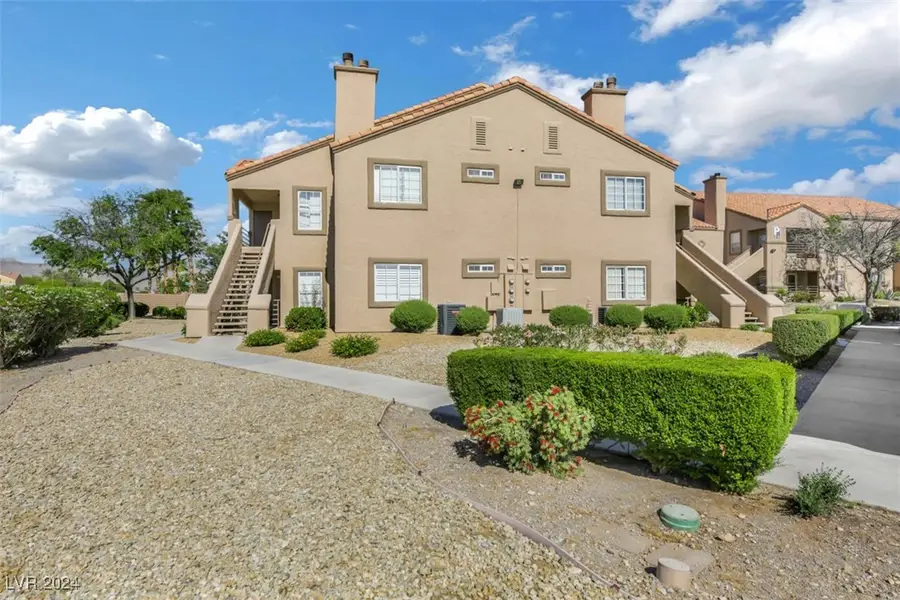 3450 Erva Street #207, Las Vegas, NV 89117 - Image #2