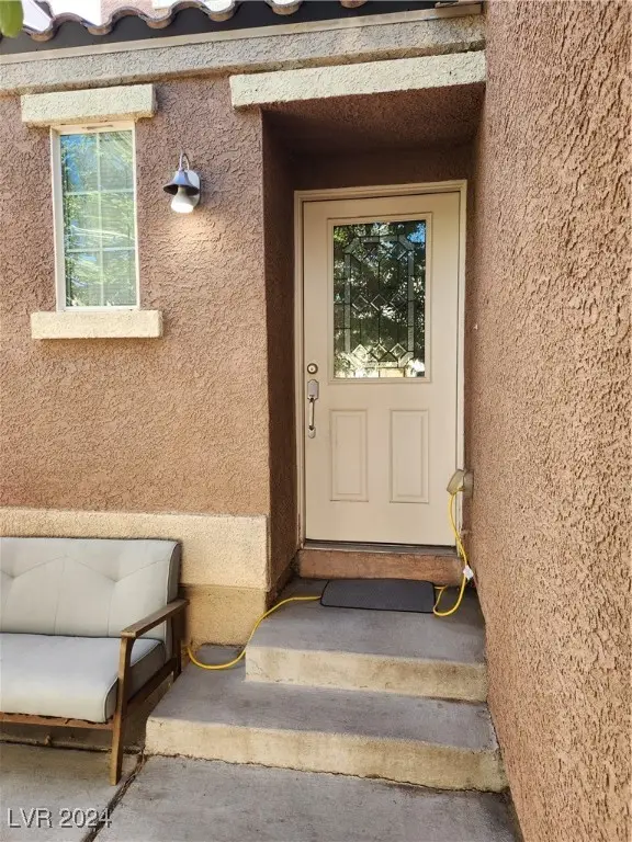 6679 Higger Tor Avenue, Las Vegas, NV 89139 - Image #3