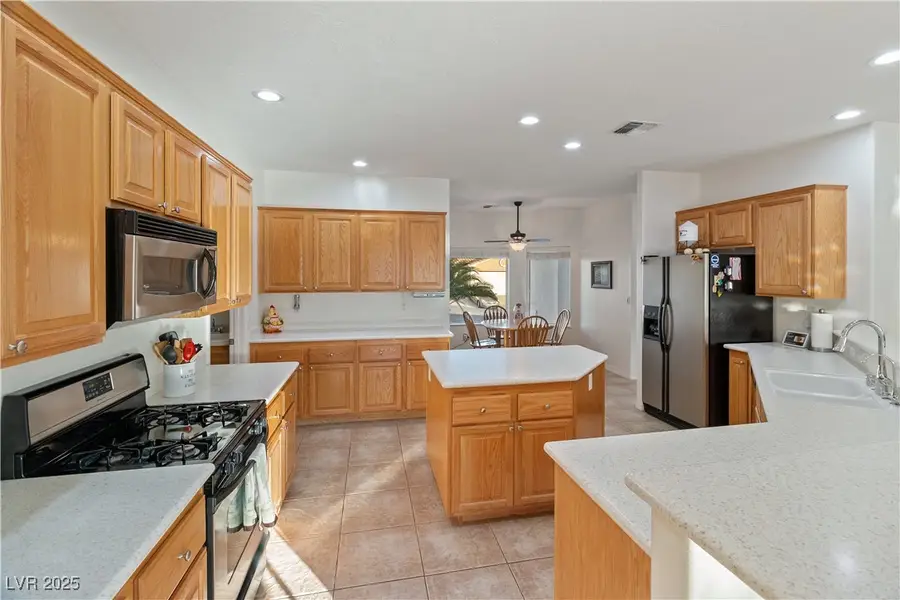 3505 Cottage Meadow Way, Laughlin, NV 89029 - #3