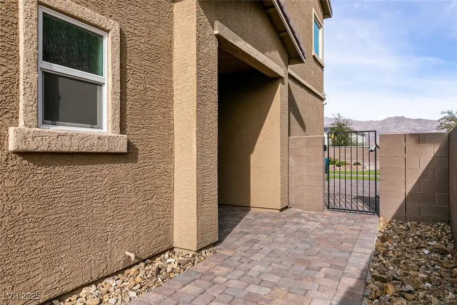 1642 Dire Wolf Avenue, North Las Vegas, NV 89084 - Image #3