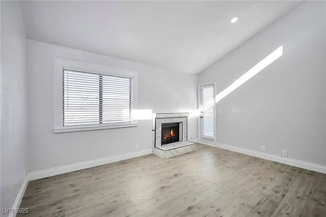 1701 E Katie Avenue #10, Las Vegas, NV 89119 - Image #1