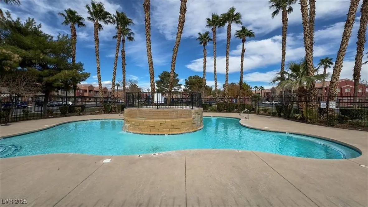 4730 E Craig Road #1172, Las Vegas, NV 89115 - Image #1