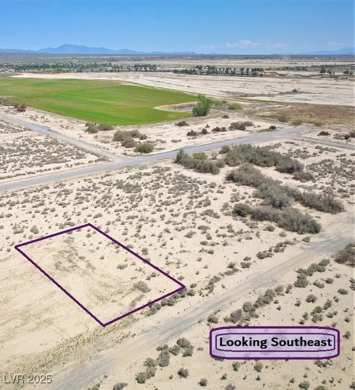 4161 S Bailey Avenue, Pahrump, NV 89048 - Image #3
