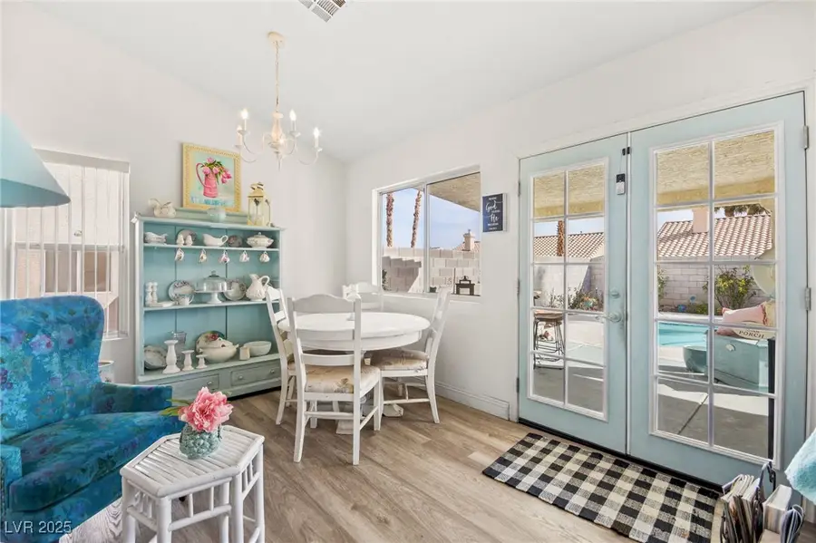 266 Corvallis Court, Henderson, NV 89074 - #3