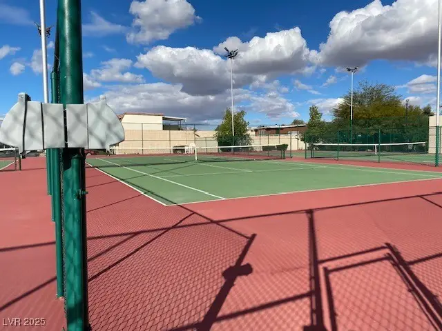 #2