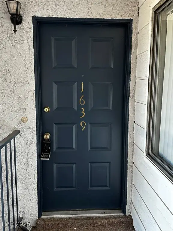 #1
