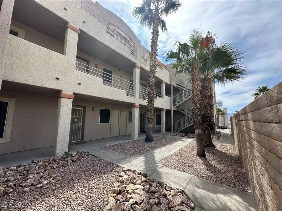 2072 Mesquite Lane #102, Laughlin, NV 89029 - Image #2