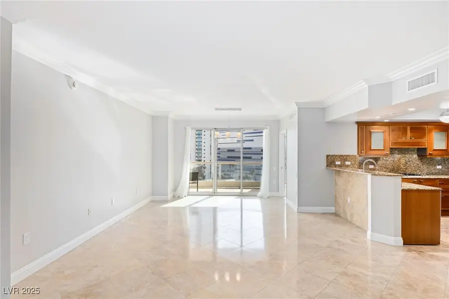 2777 Paradise Road #901, Las Vegas, NV 89109 - #3