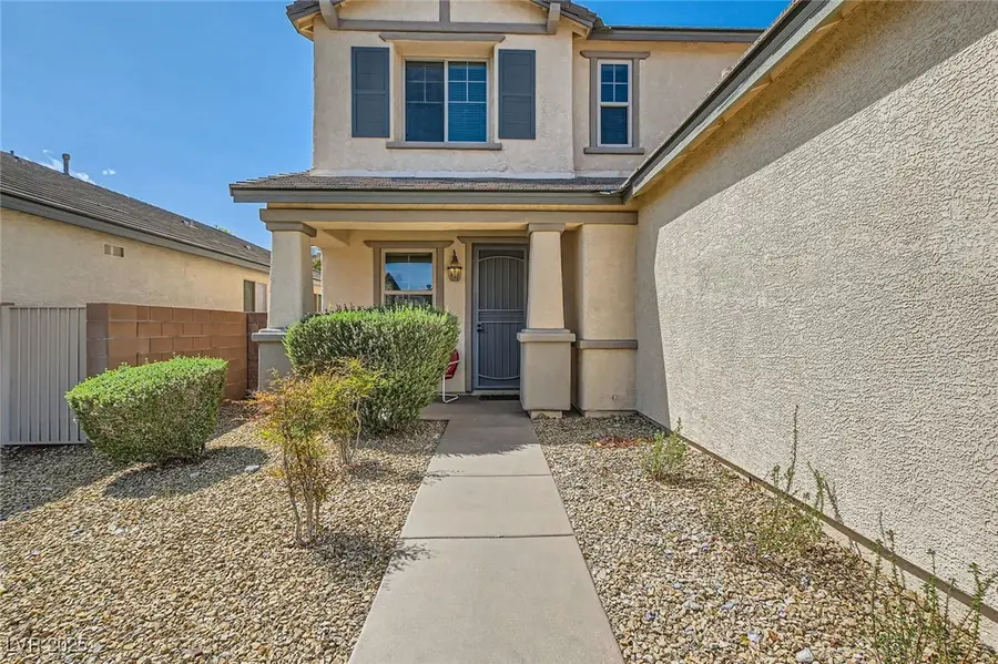 7349 Merimack Oaks Street, Las Vegas, NV 89166 - Image #3