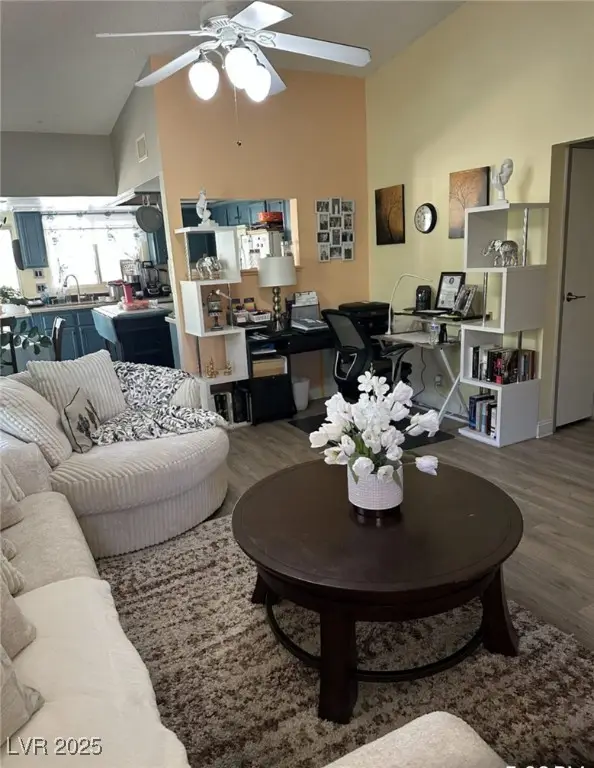 6920 Senton Avenue, Las Vegas, NV 89108 - Image #3