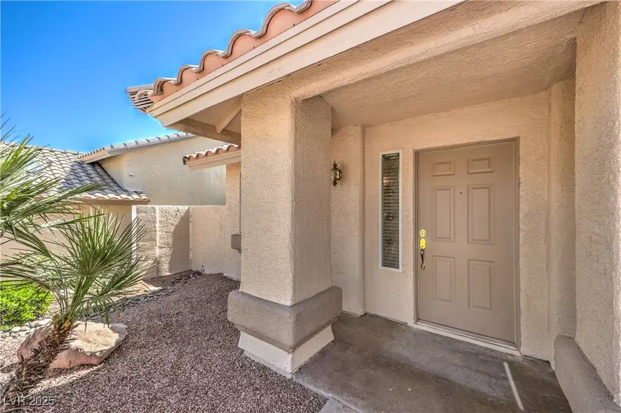 133 Park Ridge Lane, Henderson, NV 89002 - Image #2