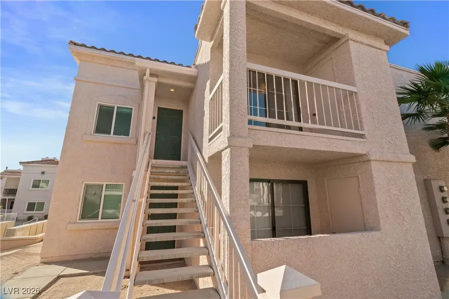 1948 Las Palmas Lane #279, Laughlin, NV 89029 - Image #2