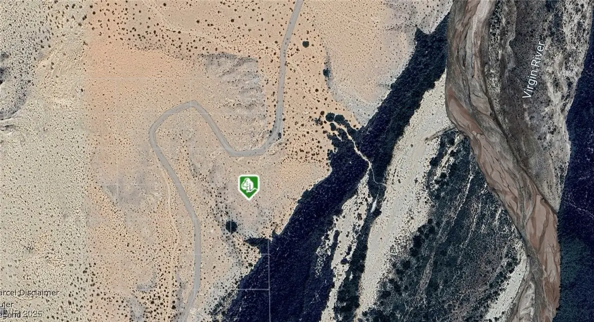 040-13-701-049, Overton, NV 89040 - Image #1