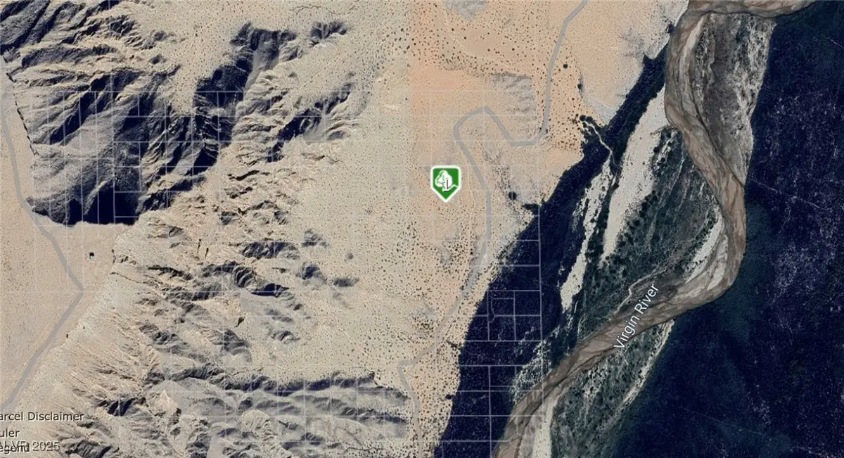 040-13-701-058, Overton, NV 89040 - Image #1