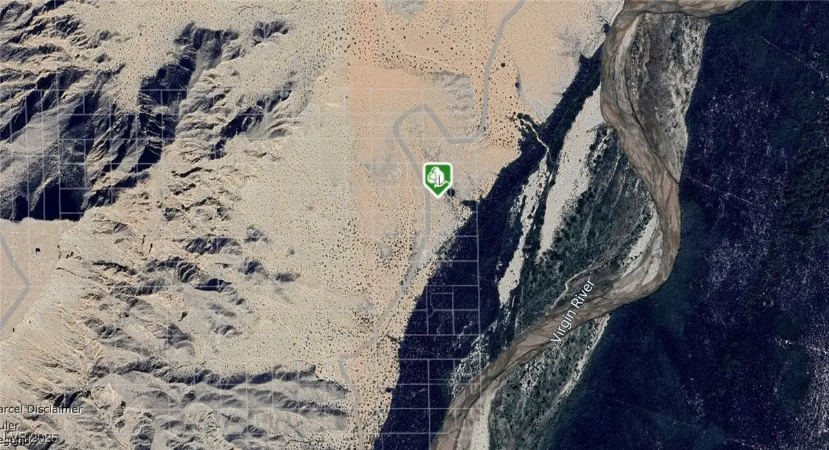 040-13-701-060, Overton, NV 89040 - Image #1