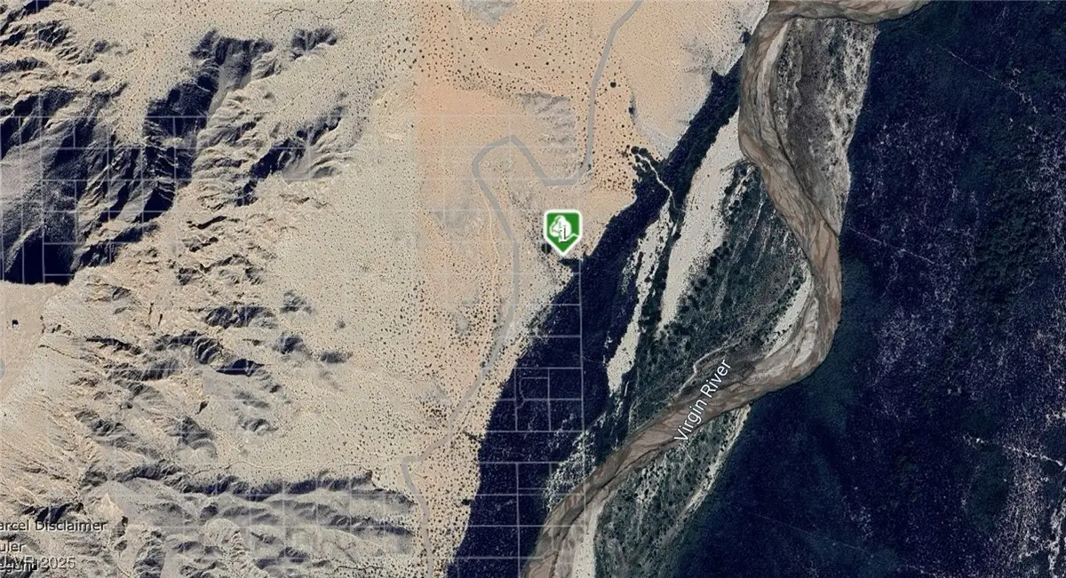 040-13-701-061, Overton, NV 89040 - Image #1