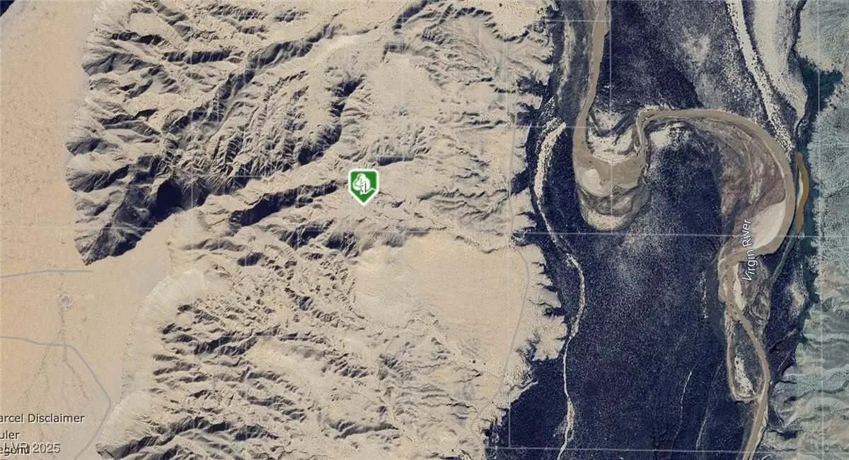 071-11-801-019, Overton, NV 89040 - Image #1