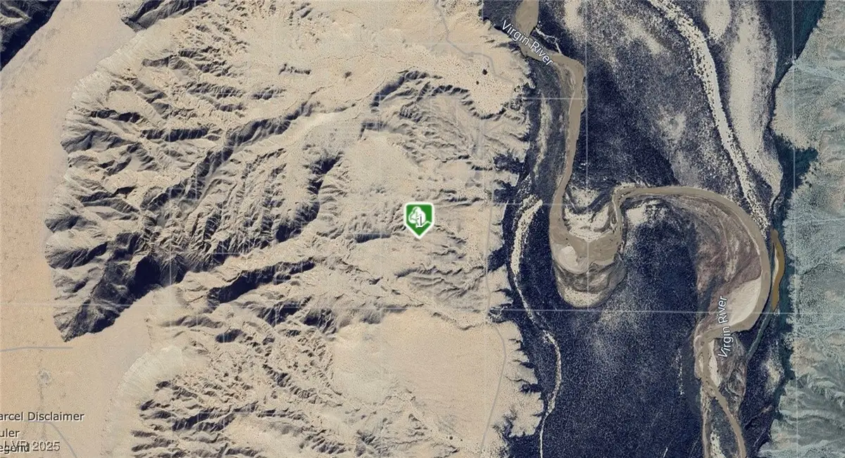 071-12-401-006, Overton, NV 89040 - Image #1