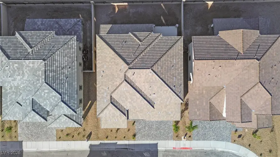 1160 Viento View Avenue, Henderson, NV 89012 - #3