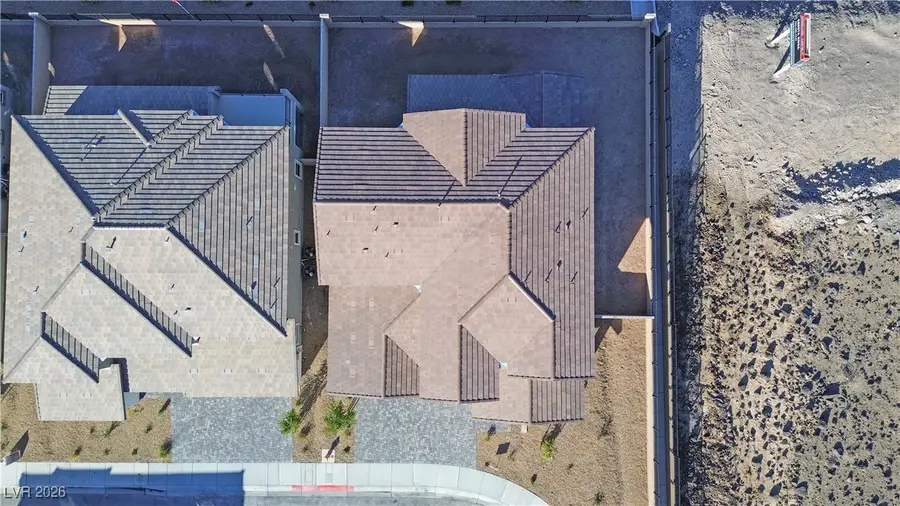 1156 Viento View Avenue, Henderson, NV 89012 - #3