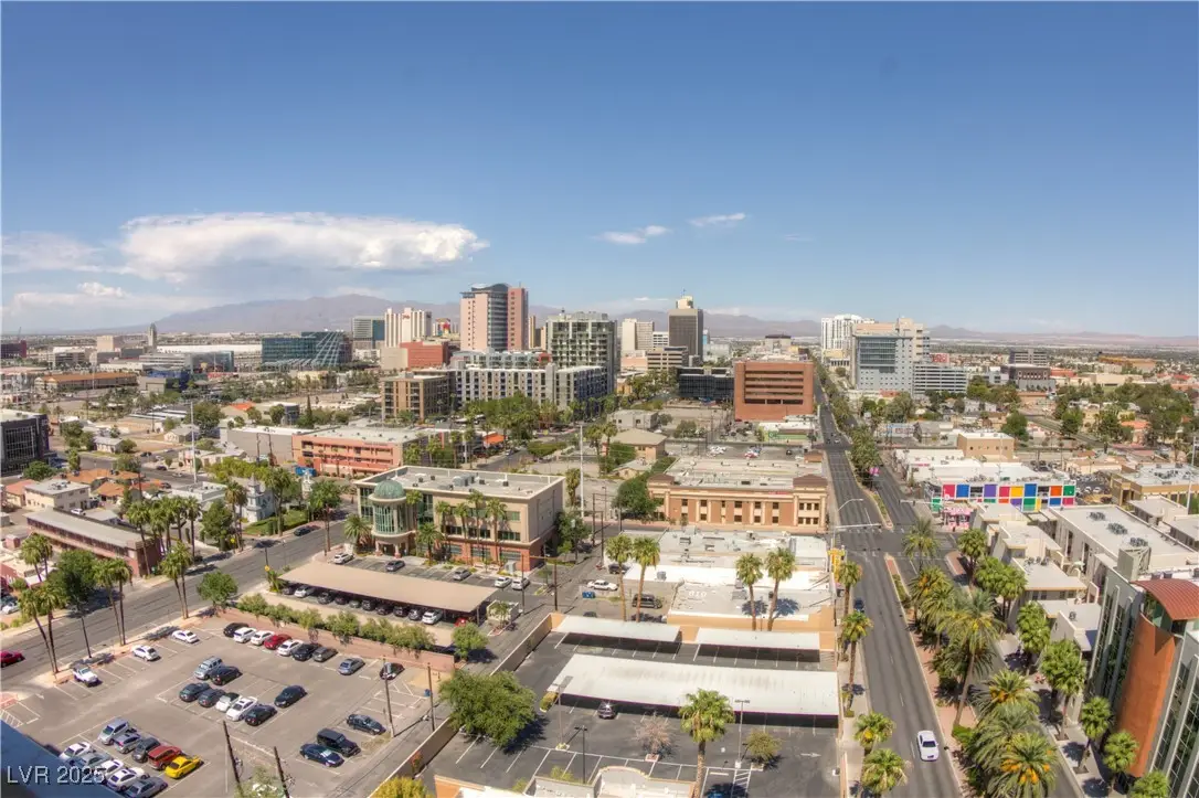 900 Las Vegas Boulevard #1113, Las Vegas, NV 89101 - Image #1