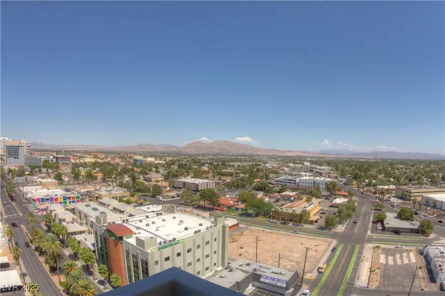 900 Las Vegas Boulevard #1113, Las Vegas, NV 89101 - Image #2