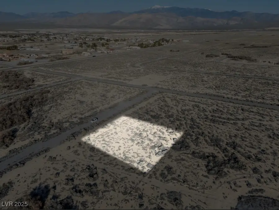 3441 E Toucan Court, Pahrump, NV 89048 - #2