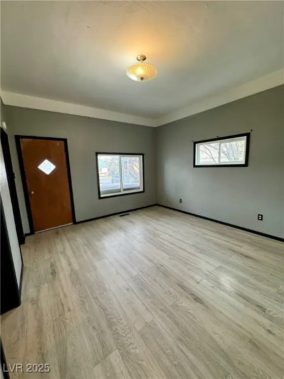 1124 Avenue H, Ely, NV 89301 - Image #2