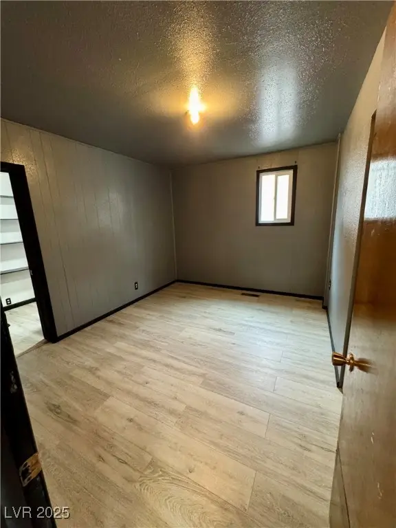 1124 Avenue H, Ely, NV 89301 - Image #3