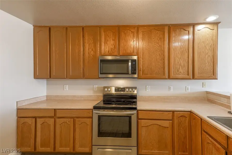 208 W Alma Street, Overton, NV 89040 - Image #2