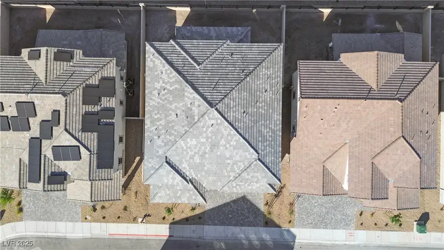 1176 Viento View Avenue, Henderson, NV 89012 - #3