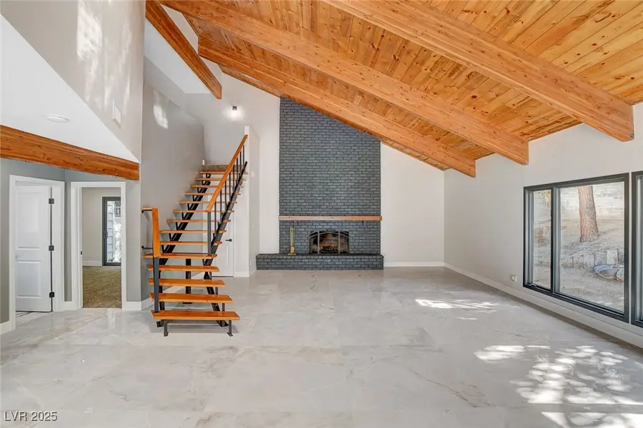 1600 Becke Circle, Las Vegas, NV 89104 - Image #3