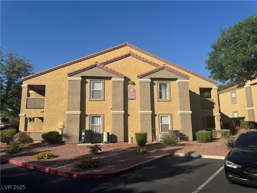 2300 E Silverado Ranch Boulevard #2133, Las Vegas, NV 89183 - Image #2