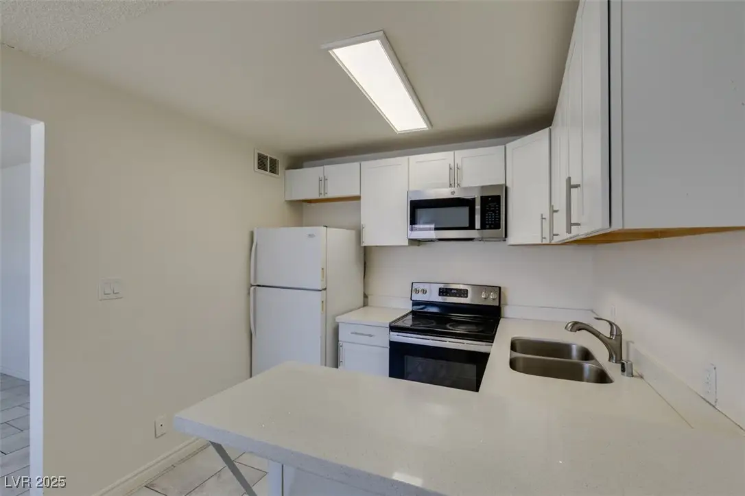 212 Orland Street #28, Las Vegas, NV 89107 - Image #1