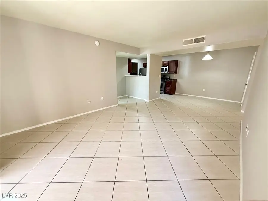 7885 W Flamingo Road #1101, Las Vegas, NV 89147 - Image #2